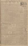 Exeter and Plymouth Gazette Monday 08 October 1917 Page 3