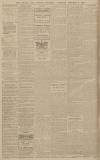 Exeter and Plymouth Gazette Tuesday 09 October 1917 Page 2