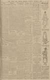 Exeter and Plymouth Gazette Tuesday 09 October 1917 Page 3