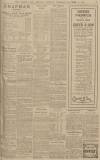 Exeter and Plymouth Gazette Tuesday 09 October 1917 Page 5