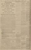 Exeter and Plymouth Gazette Tuesday 09 October 1917 Page 6