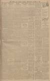 Exeter and Plymouth Gazette Wednesday 10 October 1917 Page 3