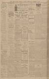 Exeter and Plymouth Gazette Thursday 11 October 1917 Page 2