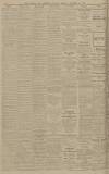 Exeter and Plymouth Gazette Friday 12 October 1917 Page 4