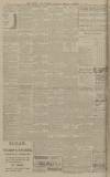 Exeter and Plymouth Gazette Friday 12 October 1917 Page 6