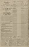 Exeter and Plymouth Gazette Friday 12 October 1917 Page 8