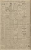 Exeter and Plymouth Gazette Saturday 13 October 1917 Page 2