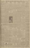 Exeter and Plymouth Gazette Saturday 13 October 1917 Page 3