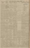 Exeter and Plymouth Gazette Saturday 13 October 1917 Page 4