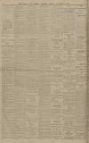 Exeter and Plymouth Gazette Friday 02 November 1917 Page 4