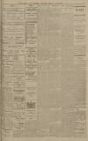 Exeter and Plymouth Gazette Friday 02 November 1917 Page 5