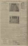 Exeter and Plymouth Gazette Friday 02 November 1917 Page 6