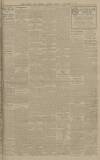 Exeter and Plymouth Gazette Friday 02 November 1917 Page 7