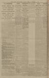 Exeter and Plymouth Gazette Friday 02 November 1917 Page 8