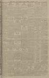 Exeter and Plymouth Gazette Friday 09 November 1917 Page 7