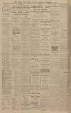 Exeter and Plymouth Gazette Monday 12 November 1917 Page 2