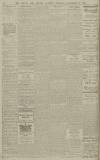 Exeter and Plymouth Gazette Tuesday 20 November 1917 Page 2
