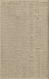 Exeter and Plymouth Gazette Friday 30 November 1917 Page 2