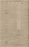 Exeter and Plymouth Gazette Monday 03 December 1917 Page 4