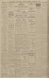 Exeter and Plymouth Gazette Thursday 06 December 1917 Page 2