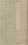 Exeter and Plymouth Gazette Saturday 08 December 1917 Page 4