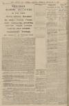 Exeter and Plymouth Gazette Tuesday 11 December 1917 Page 8