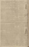 Exeter and Plymouth Gazette Friday 14 December 1917 Page 2