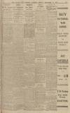 Exeter and Plymouth Gazette Friday 14 December 1917 Page 11