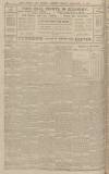 Exeter and Plymouth Gazette Friday 14 December 1917 Page 12