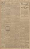 Exeter and Plymouth Gazette Tuesday 08 January 1918 Page 5