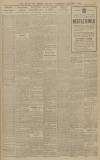 Exeter and Plymouth Gazette Wednesday 09 January 1918 Page 3