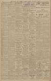 Exeter and Plymouth Gazette Friday 11 January 1918 Page 2