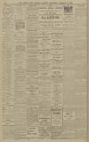 Exeter and Plymouth Gazette Saturday 12 January 1918 Page 2