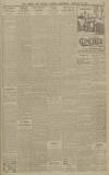 Exeter and Plymouth Gazette Saturday 12 January 1918 Page 3