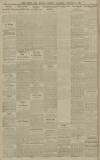 Exeter and Plymouth Gazette Saturday 12 January 1918 Page 4