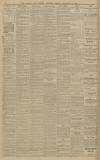 Exeter and Plymouth Gazette Friday 18 January 1918 Page 4