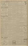 Exeter and Plymouth Gazette Friday 18 January 1918 Page 6