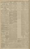 Exeter and Plymouth Gazette Friday 18 January 1918 Page 8