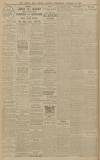 Exeter and Plymouth Gazette Wednesday 23 January 1918 Page 2