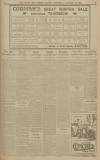 Exeter and Plymouth Gazette Wednesday 23 January 1918 Page 3