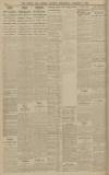 Exeter and Plymouth Gazette Wednesday 23 January 1918 Page 4