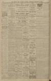 Exeter and Plymouth Gazette Saturday 02 February 1918 Page 2