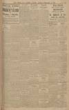 Exeter and Plymouth Gazette Monday 11 February 1918 Page 3