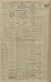 Exeter and Plymouth Gazette Monday 18 February 1918 Page 2
