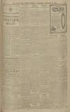 Exeter and Plymouth Gazette Wednesday 20 February 1918 Page 3