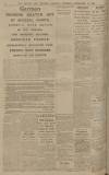 Exeter and Plymouth Gazette Tuesday 26 February 1918 Page 6