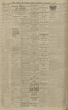 Exeter and Plymouth Gazette Wednesday 27 February 1918 Page 2