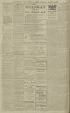 Exeter and Plymouth Gazette Tuesday 05 March 1918 Page 2