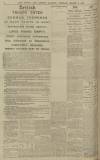 Exeter and Plymouth Gazette Tuesday 05 March 1918 Page 6