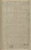 Exeter and Plymouth Gazette Friday 08 March 1918 Page 7